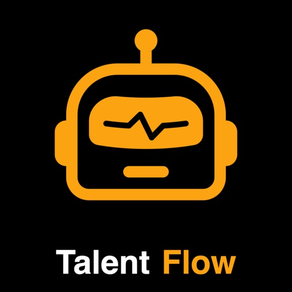 TalentFlow – screenshot 1