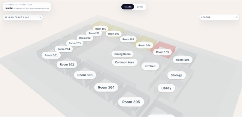 Halo – screenshot 1