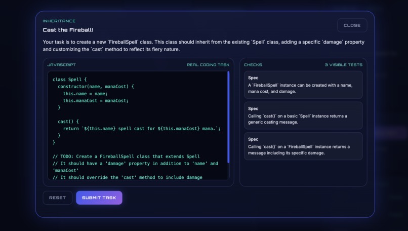 Code Sus – screenshot 4