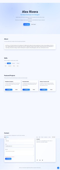 Jungle – screenshot 6