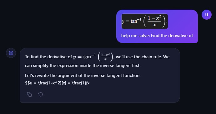 Gemini live challenge-Nova-AI – screenshot 2