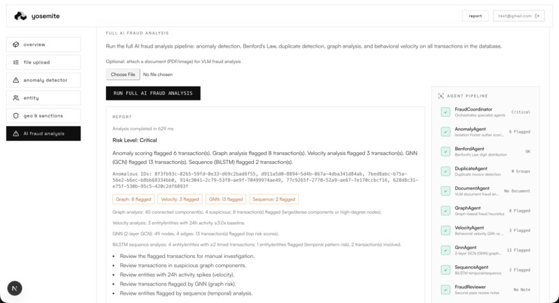 yosemite – screenshot 8