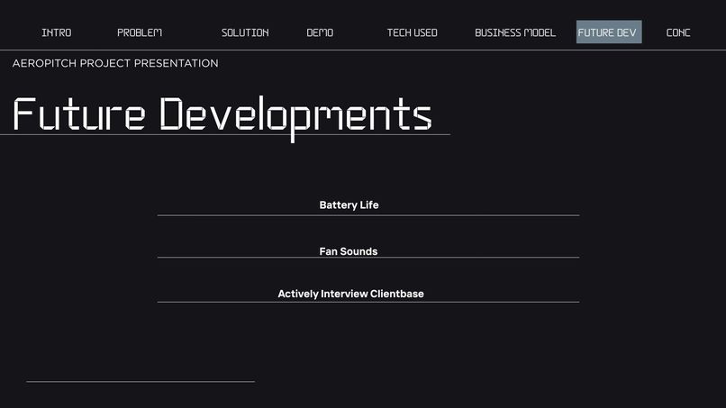 GuardianAngel – screenshot 3
