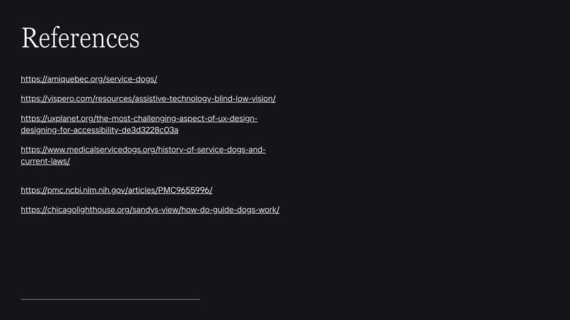 GuardianAngel – screenshot 1