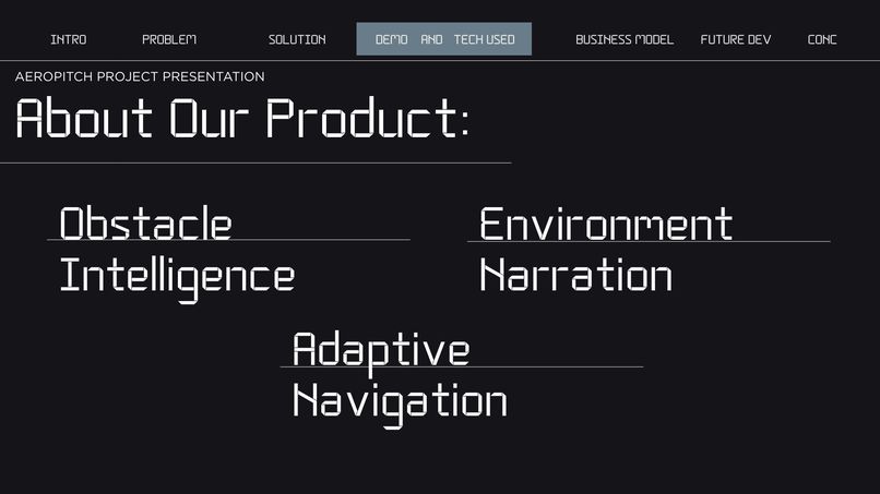 GuardianAngel – screenshot 5