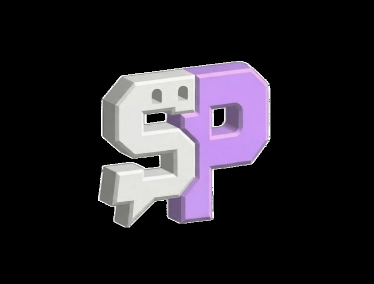 StreamerPedia – screenshot 1