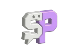 StreamerPedia