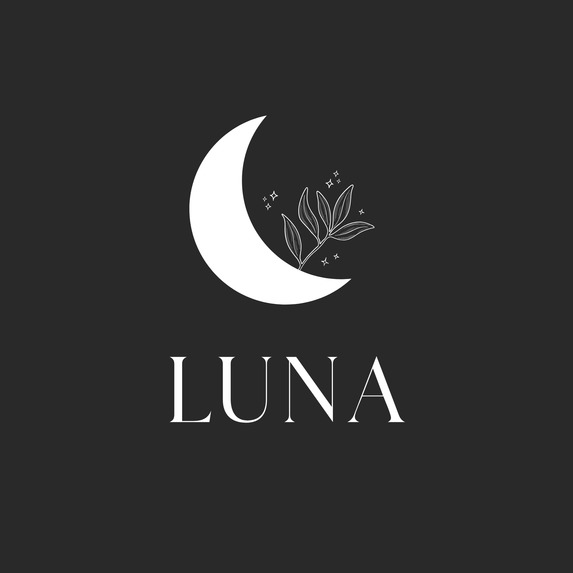 Luna: The Resilient Cultural Translation Agent – screenshot 1