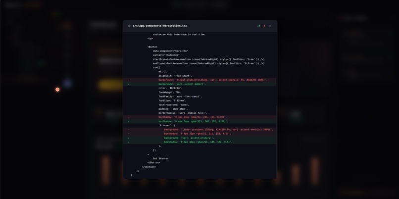 Point and Say – screenshot 1