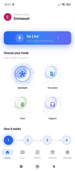 ArQiVon – screenshot 11