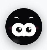 yuna nano – screenshot 1