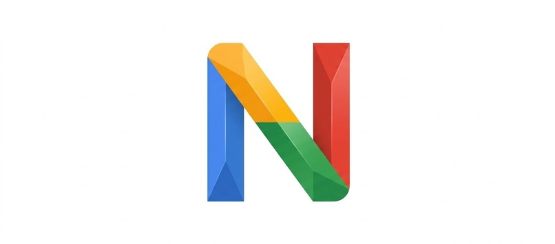 Data Navigator – screenshot 2
