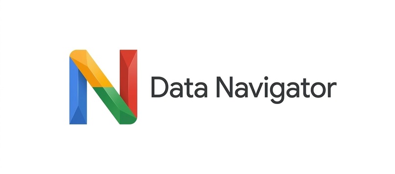 Data Navigator – screenshot 3