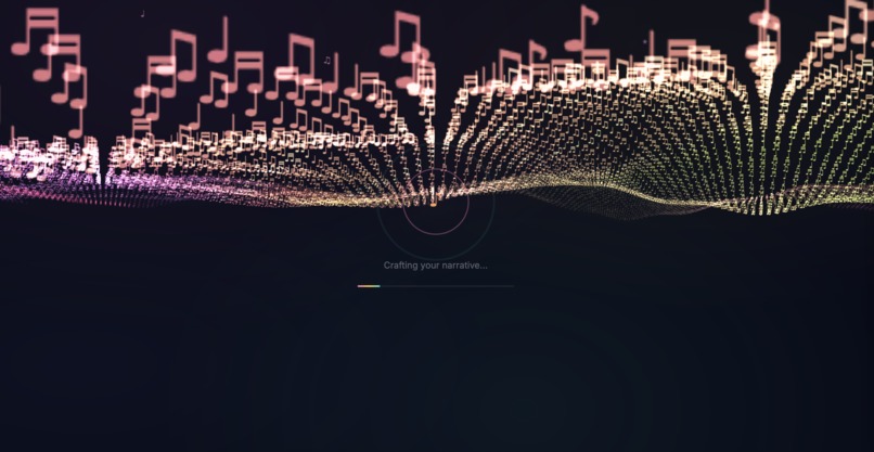 Hear Me Out – screenshot 11