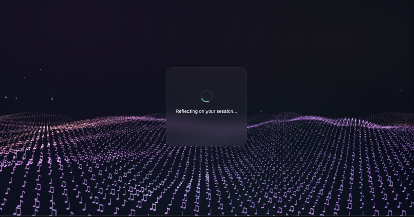 Hear Me Out – screenshot 21
