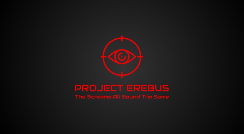 Project Erebus – screenshot 1