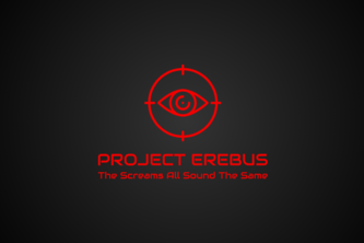 Project Erebus