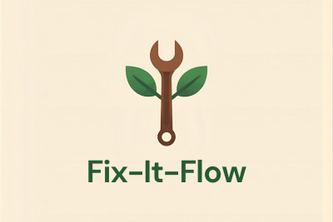 Fix-it-Flow