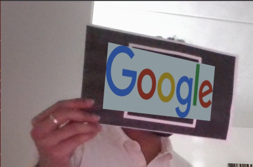 ADpocalypse – screenshot 2