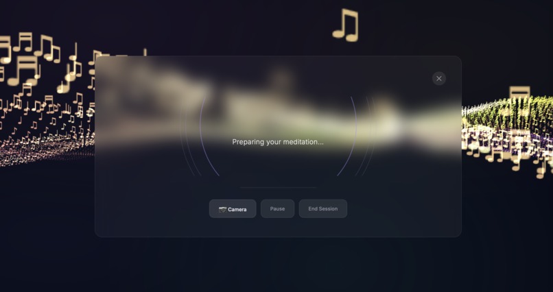 Hear Me Out – screenshot 26