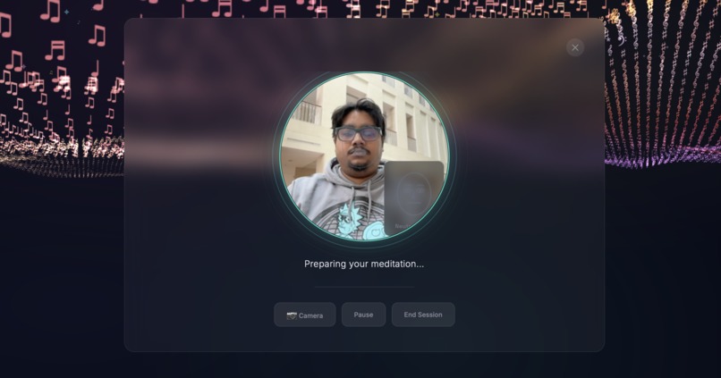 Hear Me Out – screenshot 27