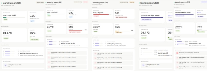 The Cat Cycle – screenshot 2