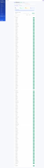 EduAttend AI – screenshot 16