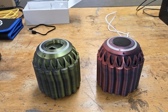 Pipes Personal Voice Assistant System