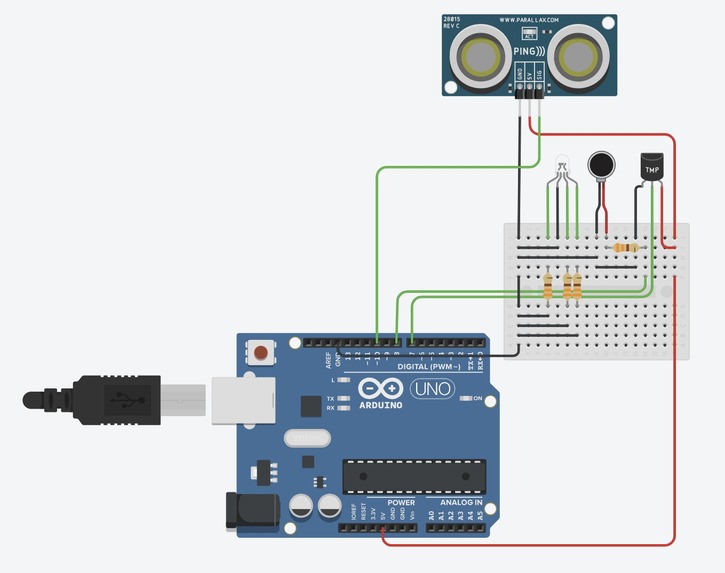 Sunshine and Cupcakes - G12  – screenshot 2