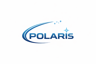 Polaris