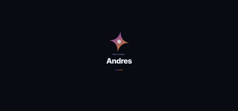 NovA AI - Mock Interview Coach – screenshot 2