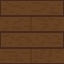 The Cost of the Catch – screenshot 5