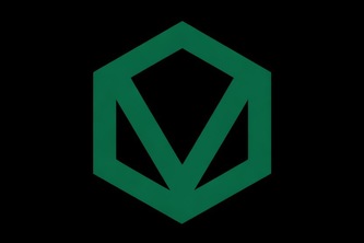VibeVault