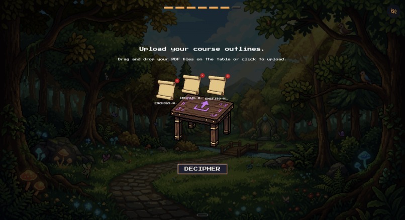 Kiwi Quest – screenshot 5