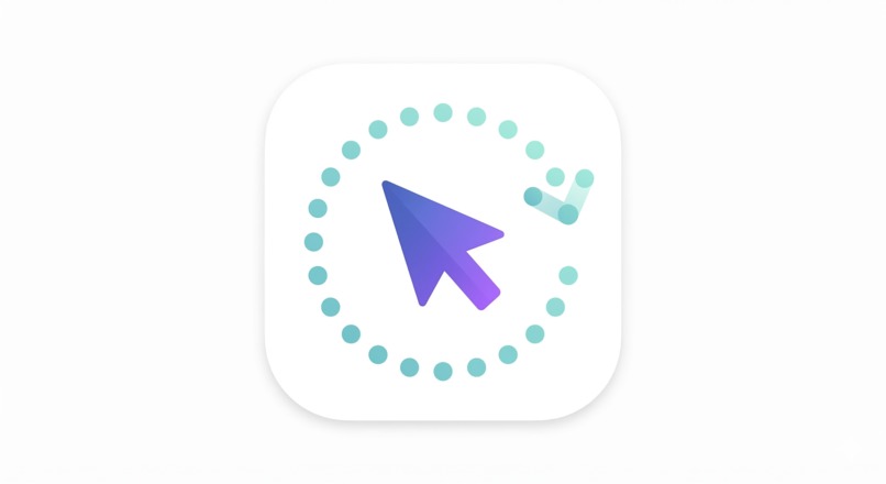 GuideLink – screenshot 6