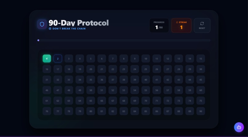 FutureMe AI – screenshot 1