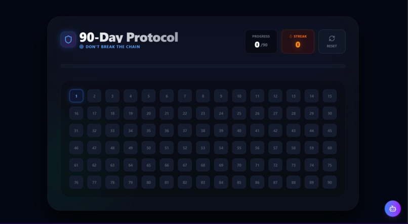 FutureMe AI – screenshot 5