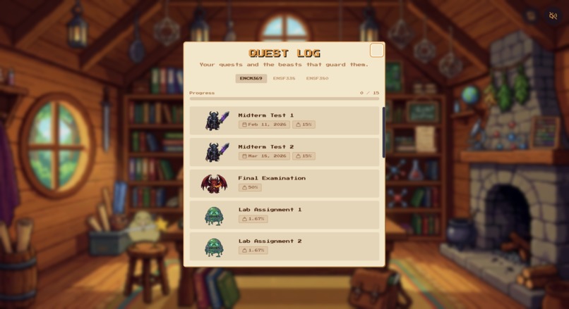 Kiwi Quest – screenshot 3