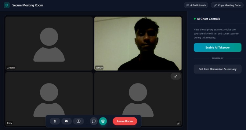 bolchal.ai – screenshot 7