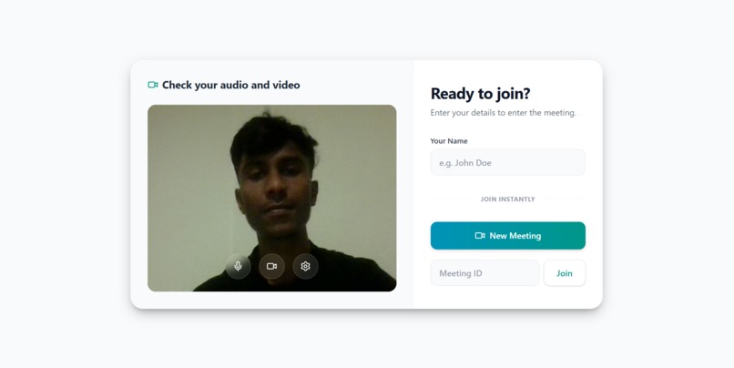 bolchal.ai – screenshot 4