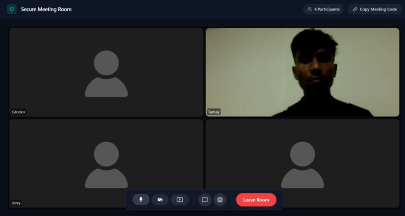 bolchal.ai – screenshot 5