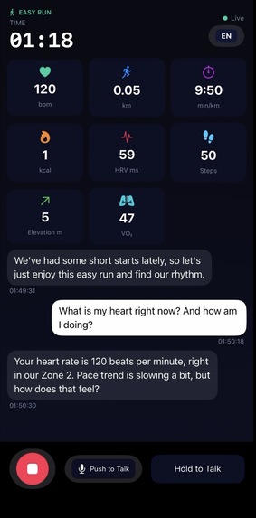 Rhythm - رِتــم – screenshot 2