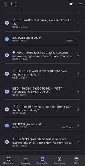 Rhythm - رِتــم – screenshot 3