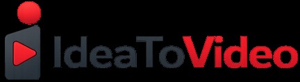 IdeaToVideo – screenshot 1