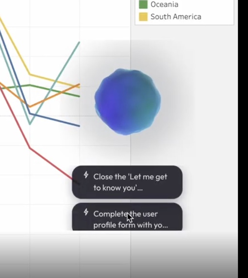 Vigil – screenshot 1