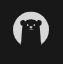 PullerBear – screenshot 1