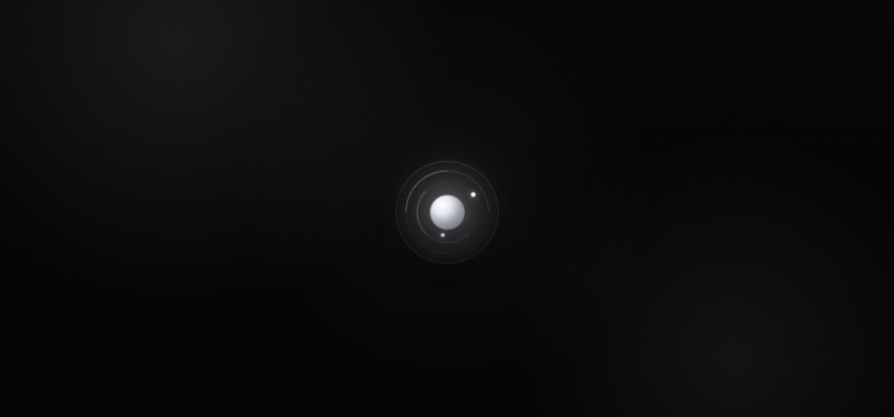 BrandPilot — AI Marketing Co-Pilot – screenshot 3