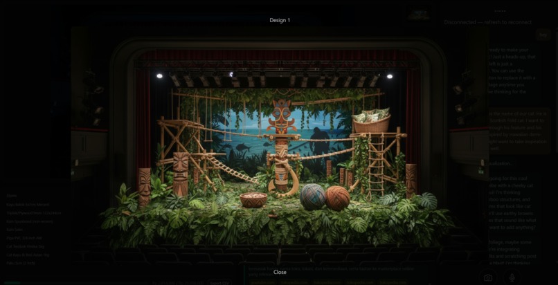 SpotLite – screenshot 4
