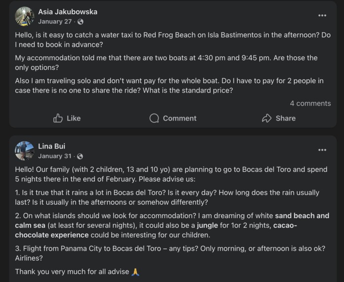 Island Hopper – screenshot 1