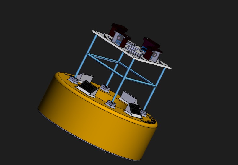 ReefQuest – screenshot 2